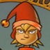 Avatar de l’utilisateur