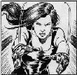 Avatar de l’utilisateur