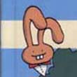 Avatar de l’utilisateur