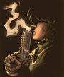 Avatar de l’utilisateur