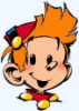 Avatar de l’utilisateur