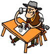 Avatar de l’utilisateur