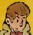 Avatar de l’utilisateur