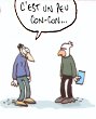 Avatar de l’utilisateur