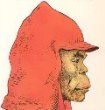 Avatar de l’utilisateur