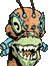 Avatar de l’utilisateur