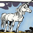Avatar de l’utilisateur
