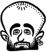 Avatar de l’utilisateur