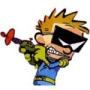 Avatar de l’utilisateur