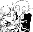 Avatar de l’utilisateur