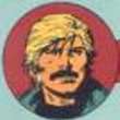 Avatar de l’utilisateur