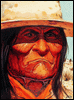Avatar de l’utilisateur