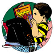 Avatar de l’utilisateur