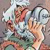 Avatar de l’utilisateur