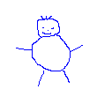 Avatar de l’utilisateur