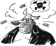 Avatar de l’utilisateur