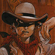 Avatar de l’utilisateur