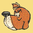 Avatar de l’utilisateur