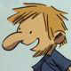 Avatar de l’utilisateur