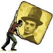 Avatar de l’utilisateur