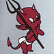 Avatar de l’utilisateur