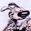 Avatar de l’utilisateur