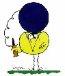 Avatar de l’utilisateur