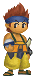 Avatar de l’utilisateur