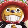 Avatar de l’utilisateur