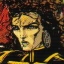 Avatar de l’utilisateur