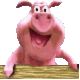 Avatar de l’utilisateur