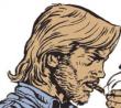 Avatar de l’utilisateur