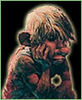 Avatar de l’utilisateur