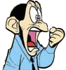 Avatar de l’utilisateur