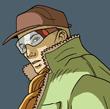 Avatar de l’utilisateur