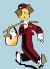 Avatar de l’utilisateur