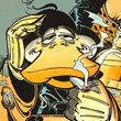 Avatar de l’utilisateur