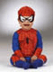 Avatar de l’utilisateur