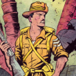 Avatar de l’utilisateur