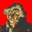 Avatar de l’utilisateur