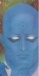 Avatar de l’utilisateur