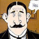 Avatar de l’utilisateur