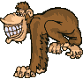 Avatar de l’utilisateur