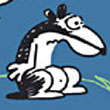 Avatar de l’utilisateur