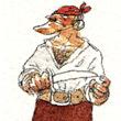 Avatar de l’utilisateur