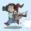 Avatar de l’utilisateur