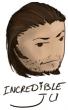 Avatar de l’utilisateur