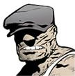 Avatar de l’utilisateur