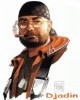 Avatar de l’utilisateur