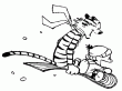 Avatar de l’utilisateur